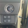 daihatsu taft 2021 -DAIHATSU 【名変中 】--Taft LA910S--0017650---DAIHATSU 【名変中 】--Taft LA910S--0017650- image 7