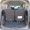 toyota sienta 2016 quick_quick_NSP170G_NSP170-7023112 image 9