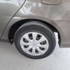 toyota corolla-fielder 2010 -TOYOTA--Corolla Fielder DBA-NZE141G--NZE141-9136456---TOYOTA--Corolla Fielder DBA-NZE141G--NZE141-9136456- image 11