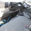 toyota dyna-truck 2015 -TOYOTA--Dyna XZU655-0004738---TOYOTA--Dyna XZU655-0004738- image 5