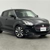 suzuki swift 2017 -SUZUKI--Swift DBA-ZC13S--ZC13S-101812---SUZUKI--Swift DBA-ZC13S--ZC13S-101812- image 1
