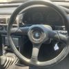 subaru impreza 1994 CFJ1229232 image 24