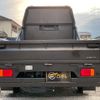 suzuki carry-truck 2022 CFJ1577088 image 9