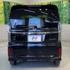 honda n-box 2018 -HONDA--N BOX DBA-JF3--JF3-1086867---HONDA--N BOX DBA-JF3--JF3-1086867- image 16