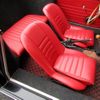 volkswagen volkswagen-others 1990 -VOLKSWAGEN--VW ﾌﾒｲ--117144885---VOLKSWAGEN--VW ﾌﾒｲ--117144885- image 14