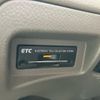 nissan murano 2008 -NISSAN--Murano CBA-TNZ51--TNZ51-001609---NISSAN--Murano CBA-TNZ51--TNZ51-001609- image 21