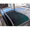 toyota passo 2018 -TOYOTA 【岡崎 500】--Passo DBA-M700A--M700A-1003440---TOYOTA 【岡崎 500】--Passo DBA-M700A--M700A-1003440- image 32