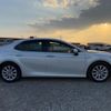 toyota camry 2017 -TOYOTA--Camry DAA-AXVH70--AXVH70-1001169---TOYOTA--Camry DAA-AXVH70--AXVH70-1001169- image 12