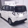 toyota tank 2017 -TOYOTA 【名古屋 507ｽ2755】--Tank M900A--0065721---TOYOTA 【名古屋 507ｽ2755】--Tank M900A--0065721- image 2