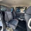 honda stepwagon 2019 -HONDA--Stepwgn DBA-RP3--RP3-1239638---HONDA--Stepwgn DBA-RP3--RP3-1239638- image 20