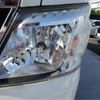 nissan caravan-coach 2016 -NISSAN 【所沢 830】--Caravan Coach KS2E26--KS2E26-004880---NISSAN 【所沢 830】--Caravan Coach KS2E26--KS2E26-004880- image 37