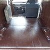 mitsubishi minica-van 1990 -MITSUBISHI--Minica Van M-H22VW--H22V-0003584---MITSUBISHI--Minica Van M-H22VW--H22V-0003584- image 12
