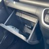 honda n-box 2015 -HONDA--N BOX DBA-JF1--JF1-1665696---HONDA--N BOX DBA-JF1--JF1-1665696- image 4