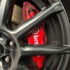 subaru brz 2016 -SUBARU--BRZ DBA-ZC6--ZC6-025226---SUBARU--BRZ DBA-ZC6--ZC6-025226- image 4