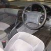 toyota soarer 1993 -TOYOTA 【相模 33ﾏ3305】--Soarer JZZ30-0030137---TOYOTA 【相模 33ﾏ3305】--Soarer JZZ30-0030137- image 4