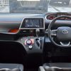 toyota sienta 2018 -TOYOTA--Sienta DBA-NCP175G--NCP175-7021010---TOYOTA--Sienta DBA-NCP175G--NCP175-7021010- image 4