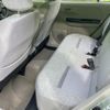 toyota passo 2017 quick_quick_DBA-M700A_M700A-0075889 image 8