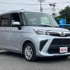 toyota roomy 2022 quick_quick_M900A_M900A-0619762 image 7