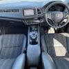 honda vezel 2016 -HONDA--VEZEL DAA-RU3--RU3-1224082---HONDA--VEZEL DAA-RU3--RU3-1224082- image 17