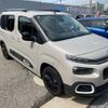 citroen berlingo 2021 -CITROEN 【名変中 】--Citroen Berlingo K9CYH01--MJ687554---CITROEN 【名変中 】--Citroen Berlingo K9CYH01--MJ687554- image 13