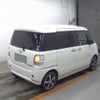 daihatsu move-canbus 2018 quick_quick_DBA-LA800S_LA800S-0120287 image 5