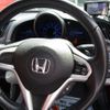 honda cr-z 2010 -HONDA--CR-Z ZF1--1023788---HONDA--CR-Z ZF1--1023788- image 20