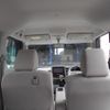 honda n-box 2013 -HONDA--N BOX JF1--1307326---HONDA--N BOX JF1--1307326- image 6