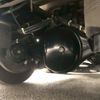 nissan diesel-ud-quon 2016 GOO_NET_EXCHANGE_0541786A30250501W003 image 22