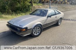 toyota celica 1983 -TOYOTA--Celica E-GA61--GA61-0042665---TOYOTA--Celica E-GA61--GA61-0042665-