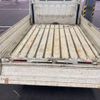 daihatsu hijet-truck 2014 -DAIHATSU--Hijet Truck EBD-S500P--S500P-0001146---DAIHATSU--Hijet Truck EBD-S500P--S500P-0001146- image 6