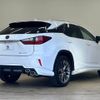 lexus rx 2017 -LEXUS--Lexus RX DBA-AGL20W--AGL20-0004640---LEXUS--Lexus RX DBA-AGL20W--AGL20-0004640- image 17