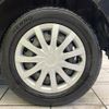 daihatsu mira-e-s 2020 CFJ1582753 image 13