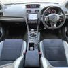 subaru wrx 2020 -SUBARU--WRX CBA-VAB--VAB-035705---SUBARU--WRX CBA-VAB--VAB-035705- image 16