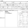 nissan dayz 2020 CFJ1595627 image 3