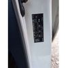 toyota succeed-van 2018 -TOYOTA--Succeed Van DBE-NCP165V--NCP165-0050787---TOYOTA--Succeed Van DBE-NCP165V--NCP165-0050787- image 11