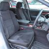 honda legend 2009 -HONDA--Legend KB2--1000706---HONDA--Legend KB2--1000706- image 4