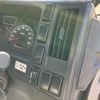isuzu elf-truck 2016 CFJ1789948 image 31
