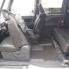 daihatsu tanto 2019 CFJ1824097 image 47