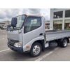 toyota dyna-truck 2014 -TOYOTA--Dyna TKG-XZC605--XZC605-0007815---TOYOTA--Dyna TKG-XZC605--XZC605-0007815- image 1