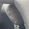 subaru impreza-wagon 2016 -SUBARU--Impreza Wagon DBA-GP3--GP3-025672---SUBARU--Impreza Wagon DBA-GP3--GP3-025672- image 10