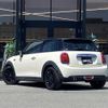 mini mini-others 2019 -BMW--BMW Mini LDA-XN15M--WMWXN320202H82255---BMW--BMW Mini LDA-XN15M--WMWXN320202H82255- image 15