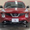 nissan juke 2018 quick_quick_DBA-YF15_YF15-600443 image 17