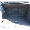 peugeot 3008 2024 CFJ1602324 image 13