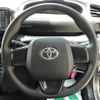 toyota sienta 2019 -TOYOTA--Sienta NSP172G--7008622---TOYOTA--Sienta NSP172G--7008622- image 17