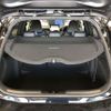 toyota corolla-sport 2022 CFJ1576299 image 9