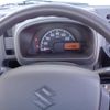 suzuki carry-truck 2022 -SUZUKI--Carry Truck 3BD-DA16T--DA16T-662024---SUZUKI--Carry Truck 3BD-DA16T--DA16T-662024- image 9