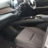 nissan aura 2022 -NISSAN--AURA 6AA-FE13--FE13-210682---NISSAN--AURA 6AA-FE13--FE13-210682- image 16