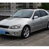 toyota altezza 2000 -TOYOTA--Altezza TA-GXE10--GXE10-0050958---TOYOTA--Altezza TA-GXE10--GXE10-0050958- image 3