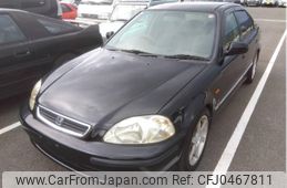 honda civic-ferio 1998 -HONDA--Civic Ferio EK3--EK3-3210075---HONDA--Civic Ferio EK3--EK3-3210075-