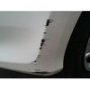 honda fit 2012 -HONDA 【宮城 530ﾋ2601】--Fit GP1--1125542---HONDA 【宮城 530ﾋ2601】--Fit GP1--1125542- image 10